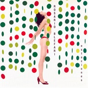 Rosario Bléfari - Estaciones