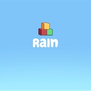 S3.E18: Rain