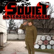 Soviet Unterzoegersdorf: Sector II