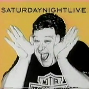 S21.E15: John Goodman/Everclear