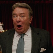 Albert Finney - Big Fish