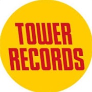 Tower Records