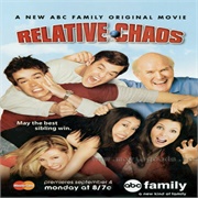 Relative Chaos (TV Movie)