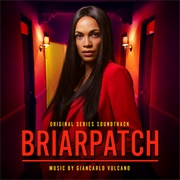 Briarpatch (2019-20)