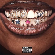 Never Lose Me - Flo Milli