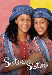 Sister, Sister (1994)