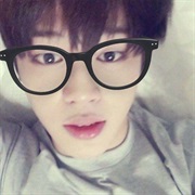Jimin