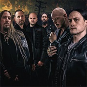 Soilwork
