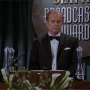 S11.E10: Sea Bee Jeebies