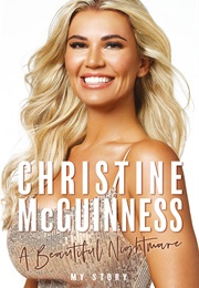 A Beautiful Nightmare (Christine McGuinness)