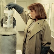 S1.E24: The Erlenmeyer Flask