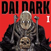 Dai Dark (Q Hayashida)