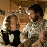 S2.E4: Requiem for a Gleet