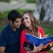 S2.E4: An All American Date