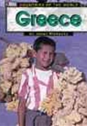 Greece (Riehecky)