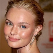 Kate Bosworth