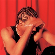 Sheluvme - Tai Verdes