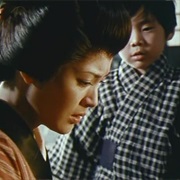 S1.E15: Festival Song of the Raven