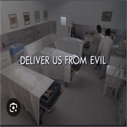 T4.E21. Deliver Us From Evil (1988)