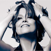 S35.E12: Sigourney Weaver/The Ting Tings