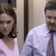 S1.E2: Work Experience