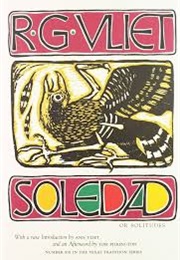 Soledad (R. G. Vliet)