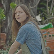 S3.E13: The Hermit & the Moon