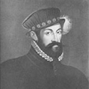 Juan De Borja Y Castro
