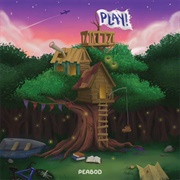 Play! - Peabod