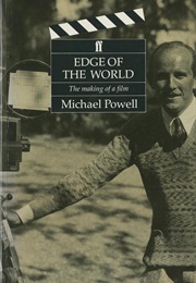 Edge of the World (Michael Powell)