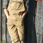 Sleep, Pretty Darling (Unchained_Daisychain)