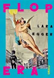 Flop Era (Lara Egger)