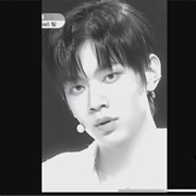 Rank #31 Cai Jin Xin Global Group Vocal/Dance Feel Special by TWICE Eliminated