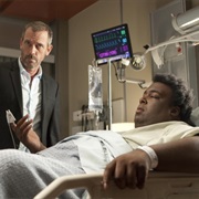 S6.E12: Moving the Chains