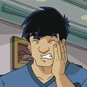 S2.E23: Into the Mouth of Evil