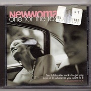 New Woman - One for the Road