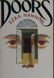Doors (Ezra Hannon or Ed McBain)
