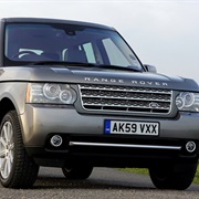 S1.E10: Britain's Fastest Faith Race 2