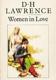 Women in Love (Lawrence, D.H.)