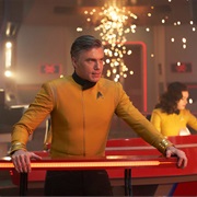 S2.E14: Such Sweet Sorrow, Part 2