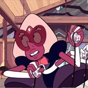 S4.E2: Know Your Fusion