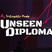 Unseen Diplomacy