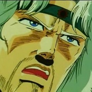 S4.E16: The Capital of the South Star Trembles! the Two Brothers of the North Star Finally Arrive!