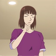 S53.E181: Find the Phantom Giant