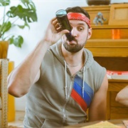 S2.E31: Commerce & Chaos