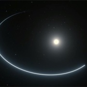 9. the Lost Worlds of Planet Earth