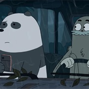 S3.E39: Hurricane Hal