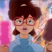 S3.E3: Attack of the 50-Foot Irma