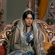 19. Valmiki's Ashram and Chitrakoot