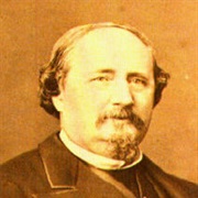 Emilio Arrieta